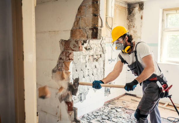 Best Concrete Contractor Near Me  in Paul, ID